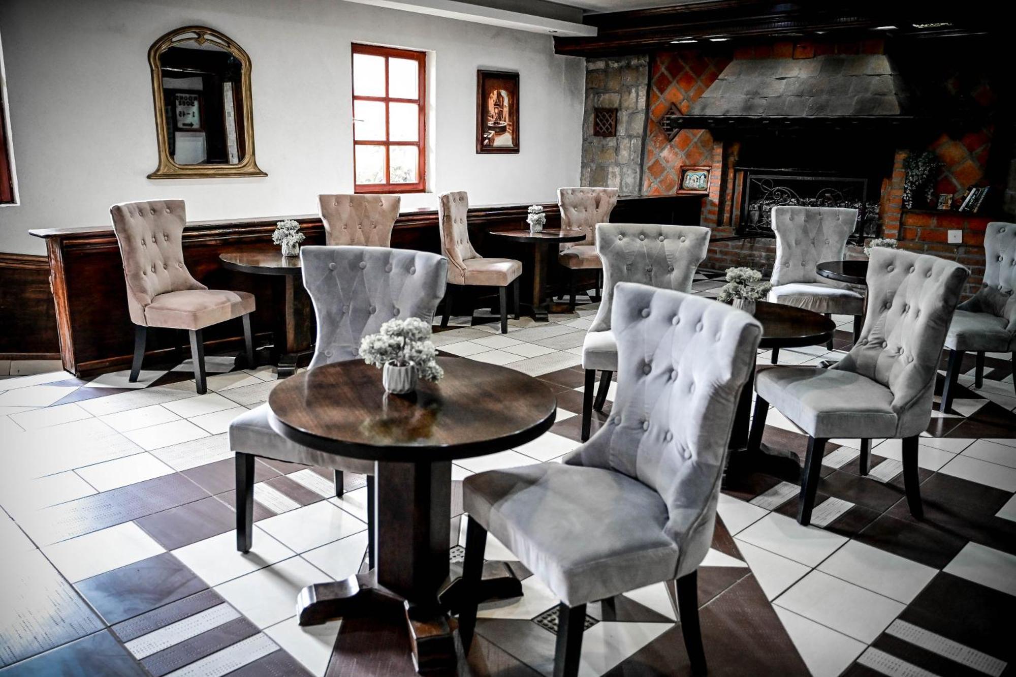 Hotel Centar Balasevic Belgrad Exterior foto
