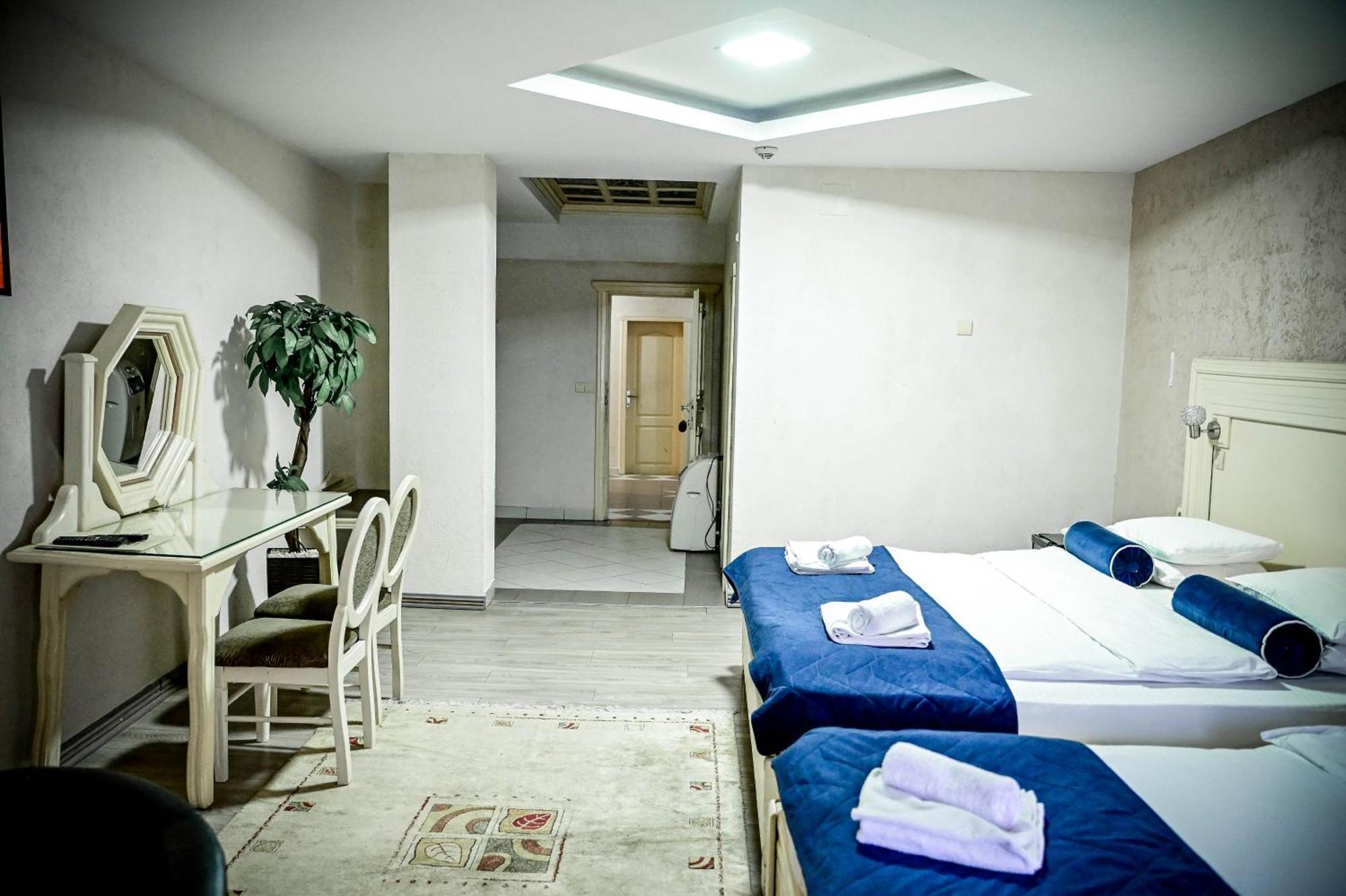 Hotel Centar Balasevic Belgrad Exterior foto