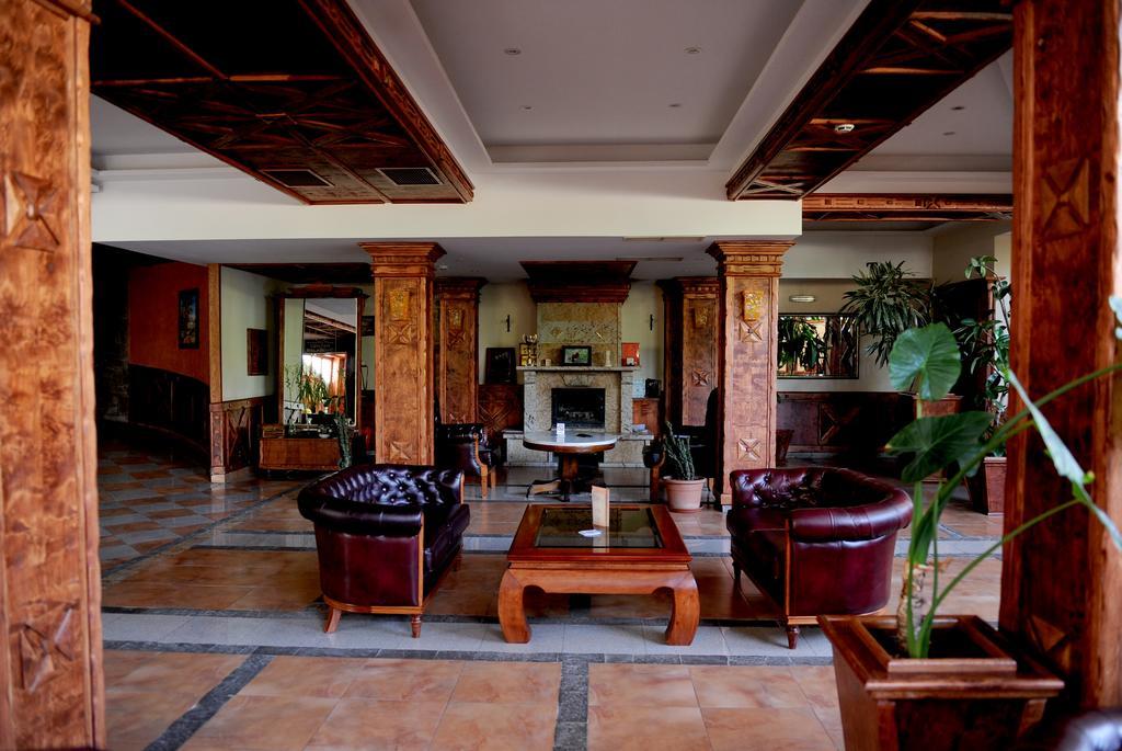Hotel Centar Balasevic Belgrad Exterior foto