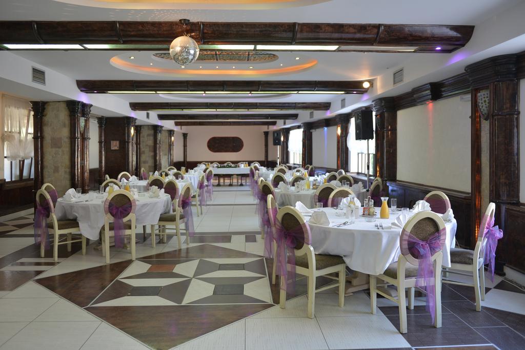 Hotel Centar Balasevic Belgrad Exterior foto