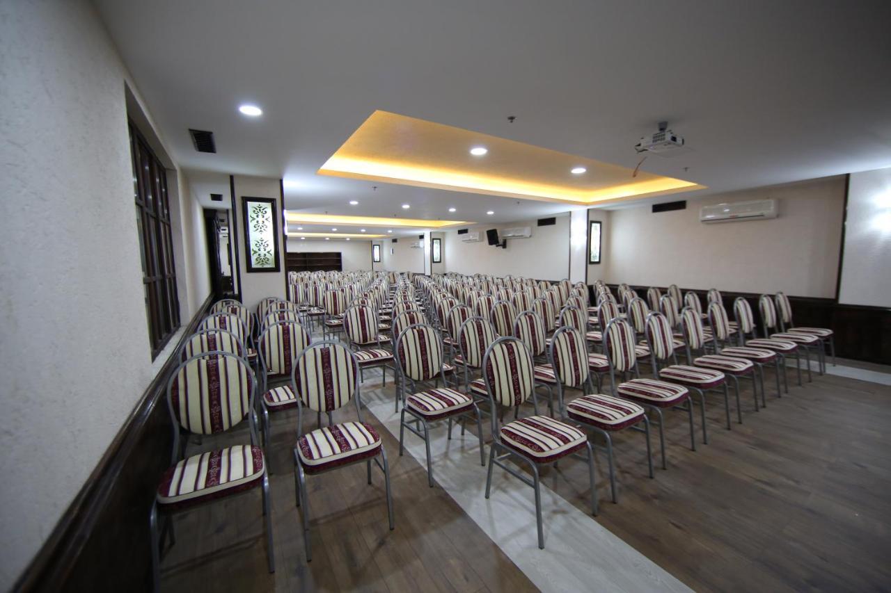 Hotel Centar Balasevic Belgrad Exterior foto